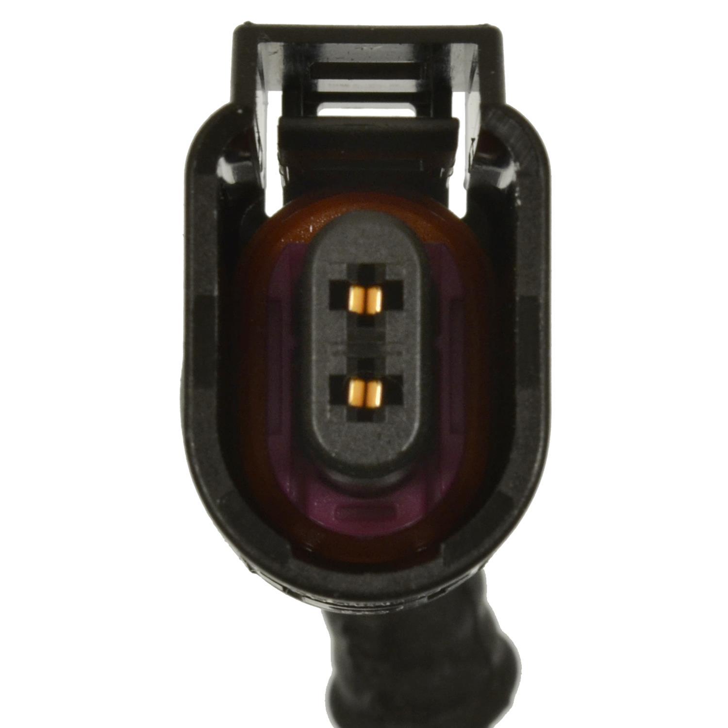 BWD ABH216 - ABS Wheel Speed Sensor Wire Harness BWD ABH216 ABS Wheel Speed Sensor Wire Harness product image 1 of 6