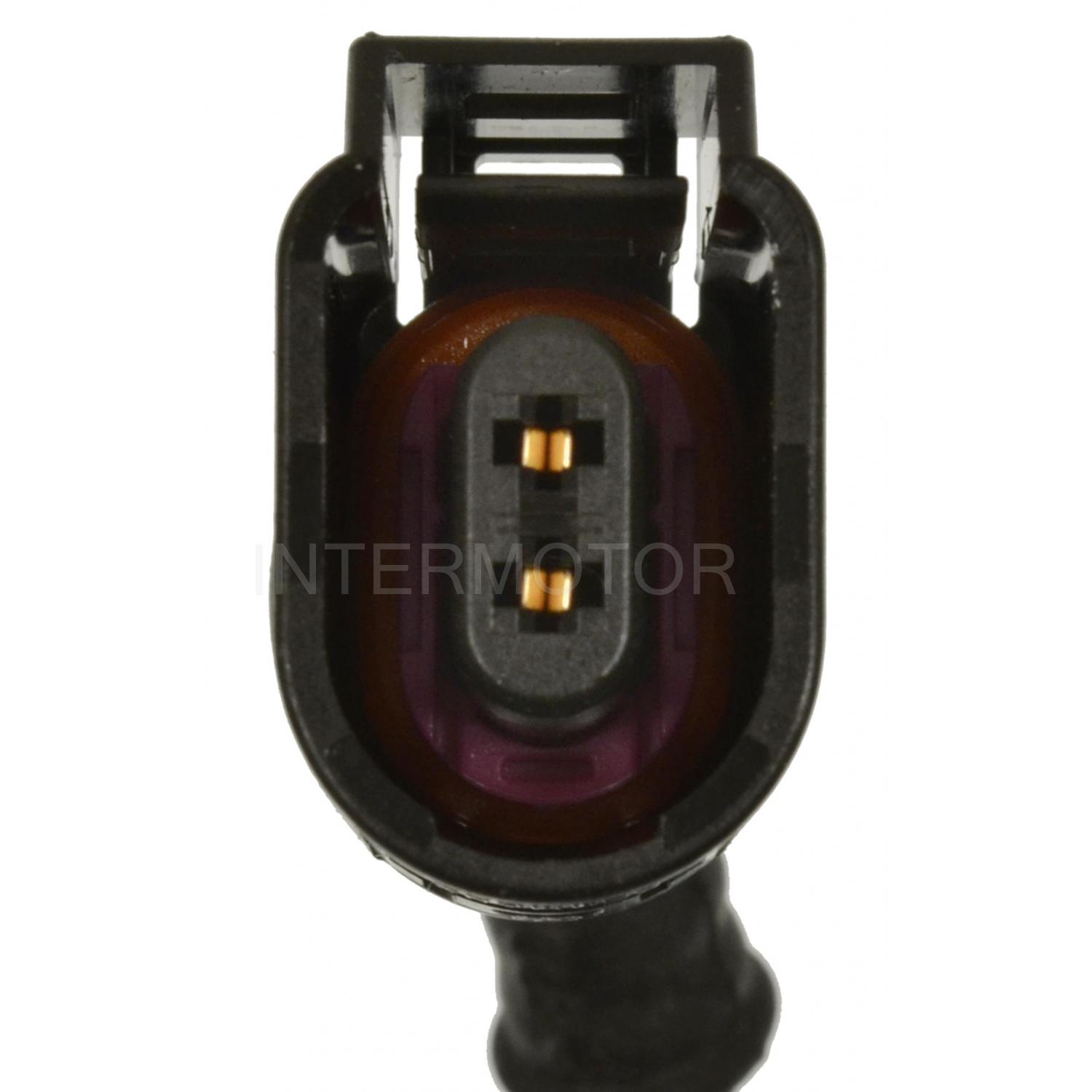 BWD ABH216 - ABS Wheel Speed Sensor Wire Harness BWD ABH216 ABS Wheel Speed Sensor Wire Harness product image 4 of 6