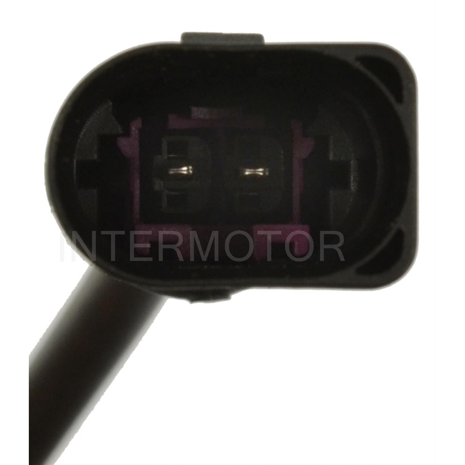 BWD ABH216 - ABS Wheel Speed Sensor Wire Harness BWD ABH216 ABS Wheel Speed Sensor Wire Harness product image 5 of 6