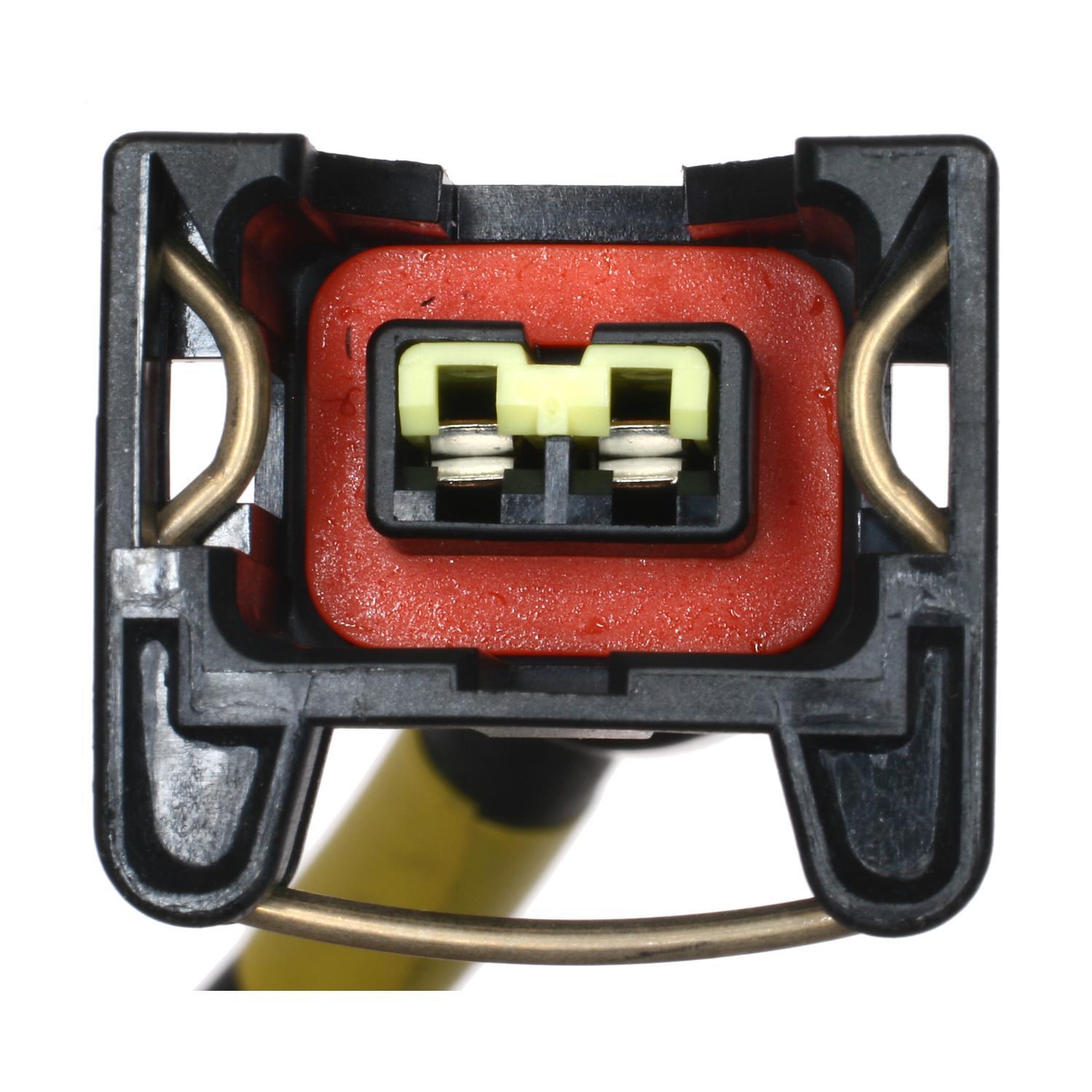 BWD ABH22 ABS Wheel Speed Sensor product image 3 of 3