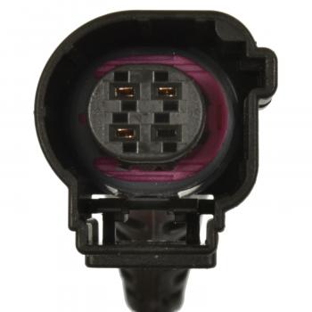 2017 Volkswagen Golf R ABS Wheel Speed Sensor Wire Harness Front Right BWD ABH221 image 1 of 4