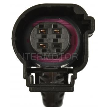 2017 Volkswagen Golf R ABS Wheel Speed Sensor Wire Harness Front Right BWD ABH221 image 4 of 4