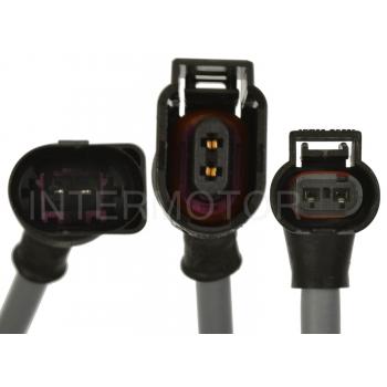 BWD ABH221 ABS Wheel Speed Sensor Wire Harness product image 5 of 6