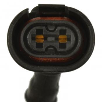 2006 Audi TT ABS Wheel Speed Sensor Wire Harness Front Right BWD ABH222 image 1 of 4