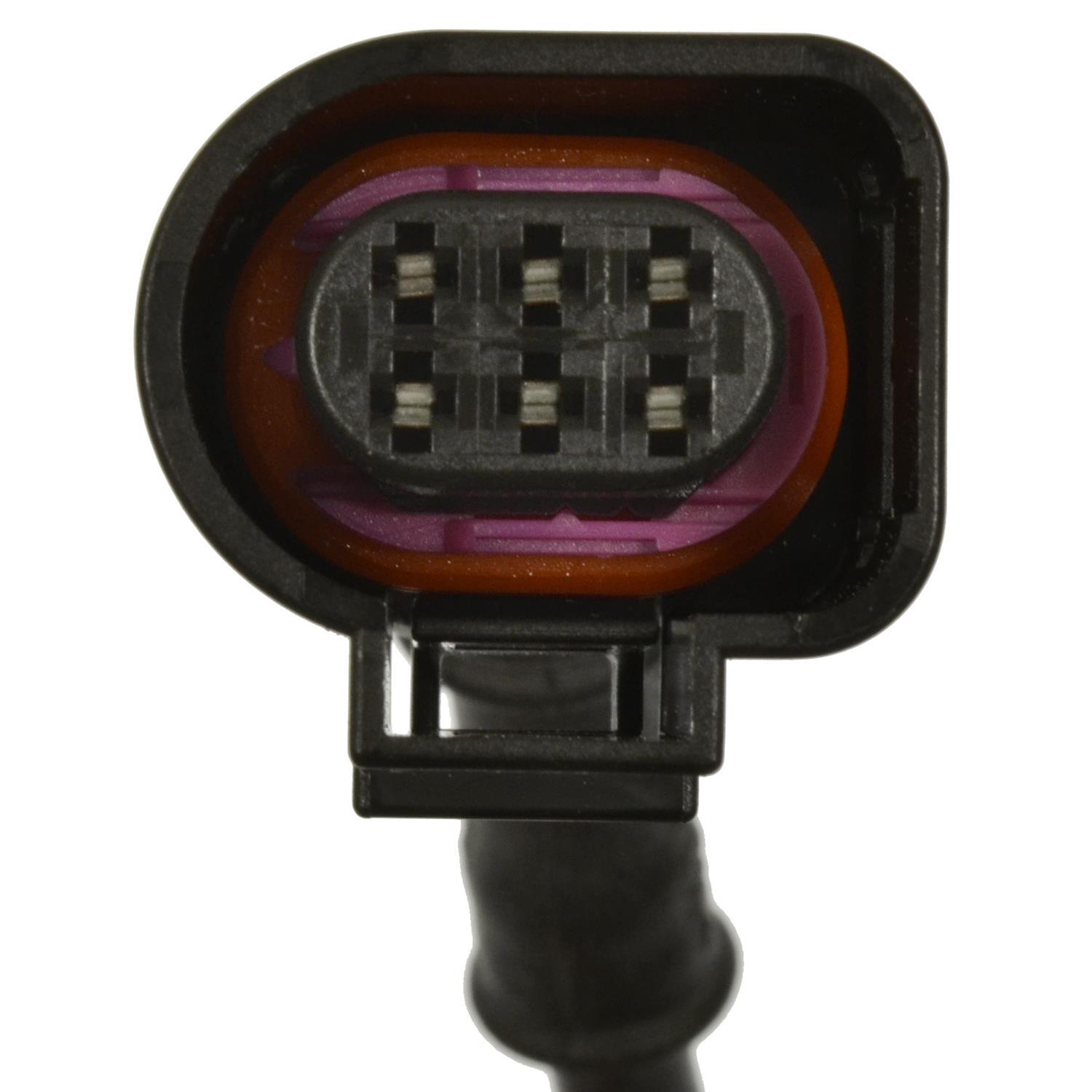 BWD ABH226 - ABS Wheel Speed Sensor Wire Harness BWD ABH226 ABS Wheel Speed Sensor Wire Harness product image 1 of 6