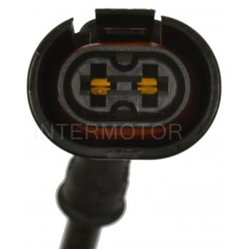 BWD ABH227 ABS Wheel Speed Sensor Wire Harness product image 5 of 6