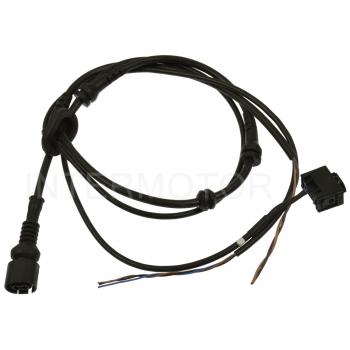 BWD ABH227 ABS Wheel Speed Sensor Wire Harness product image 6 of 6
