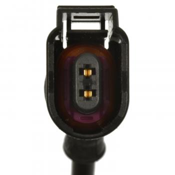 2010 Volkswagen Jetta ABS Wheel Speed Sensor Wire Harness Rear Left BWD ABH229 image 1 of 4