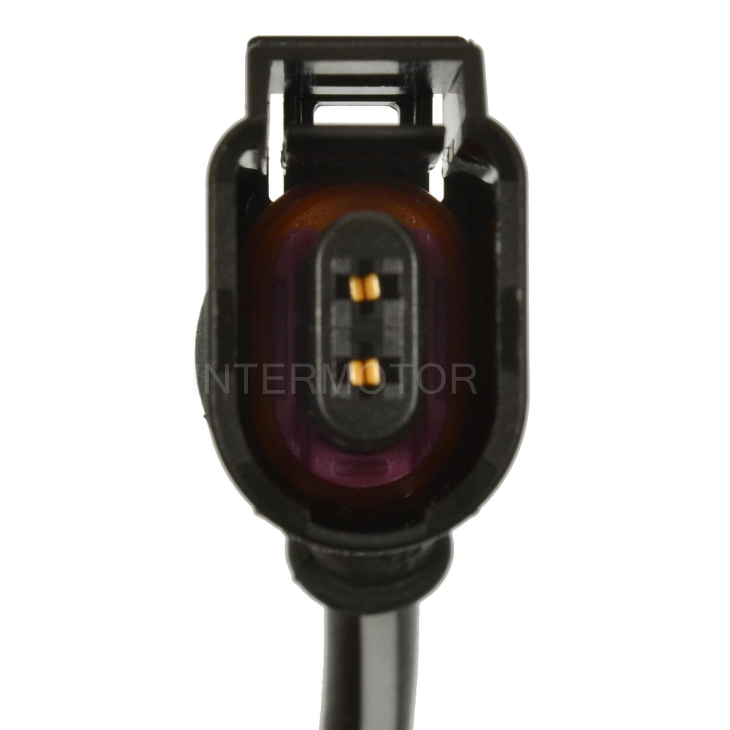 BWD ABH230 - ABS Wheel Speed Sensor Wire Harness BWD ABH230 ABS Wheel Speed Sensor Wire Harness product image 4 of 6