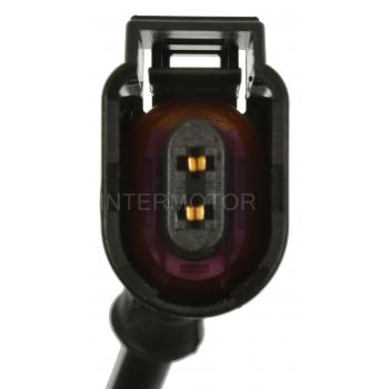 2011 Volkswagen Tiguan ABS Wheel Speed Sensor Wire Harness Rear Right BWD ABH231 image 4 of 4