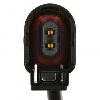 2014 Volkswagen Beetle ABS Wheel Speed Sensor Wire Harness Front Right BWD ABH232 image 1 of 4