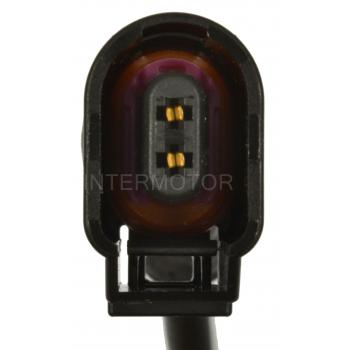 2014 Volkswagen Beetle ABS Wheel Speed Sensor Wire Harness Front Right BWD ABH232 image 4 of 4