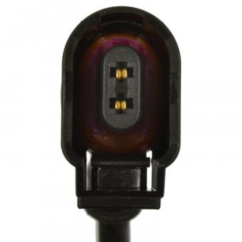 2014 Volkswagen Beetle ABS Wheel Speed Sensor Wire Harness Rear Right BWD ABH233 image 1 of 4