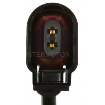 2014 Volkswagen Beetle ABS Wheel Speed Sensor Wire Harness Rear Right BWD ABH233 image 4 of 4
