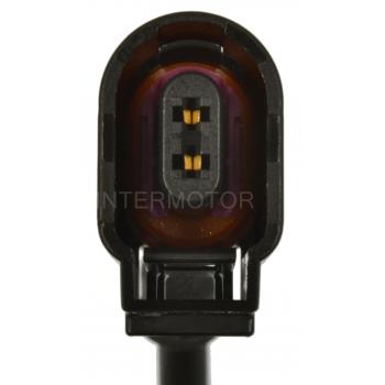2016 Volkswagen GTI ABS Wheel Speed Sensor Wire Harness Rear Left BWD ABH234 image 4 of 4