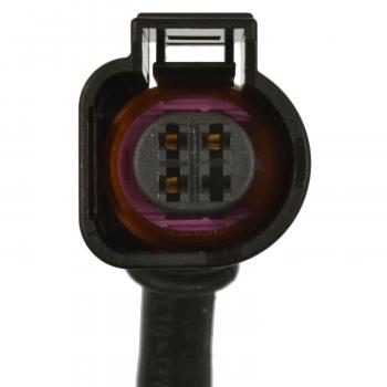 2008 Volkswagen Passat ABS Wheel Speed Sensor Wire Harness Front Left BWD ABH235 image 1 of 4