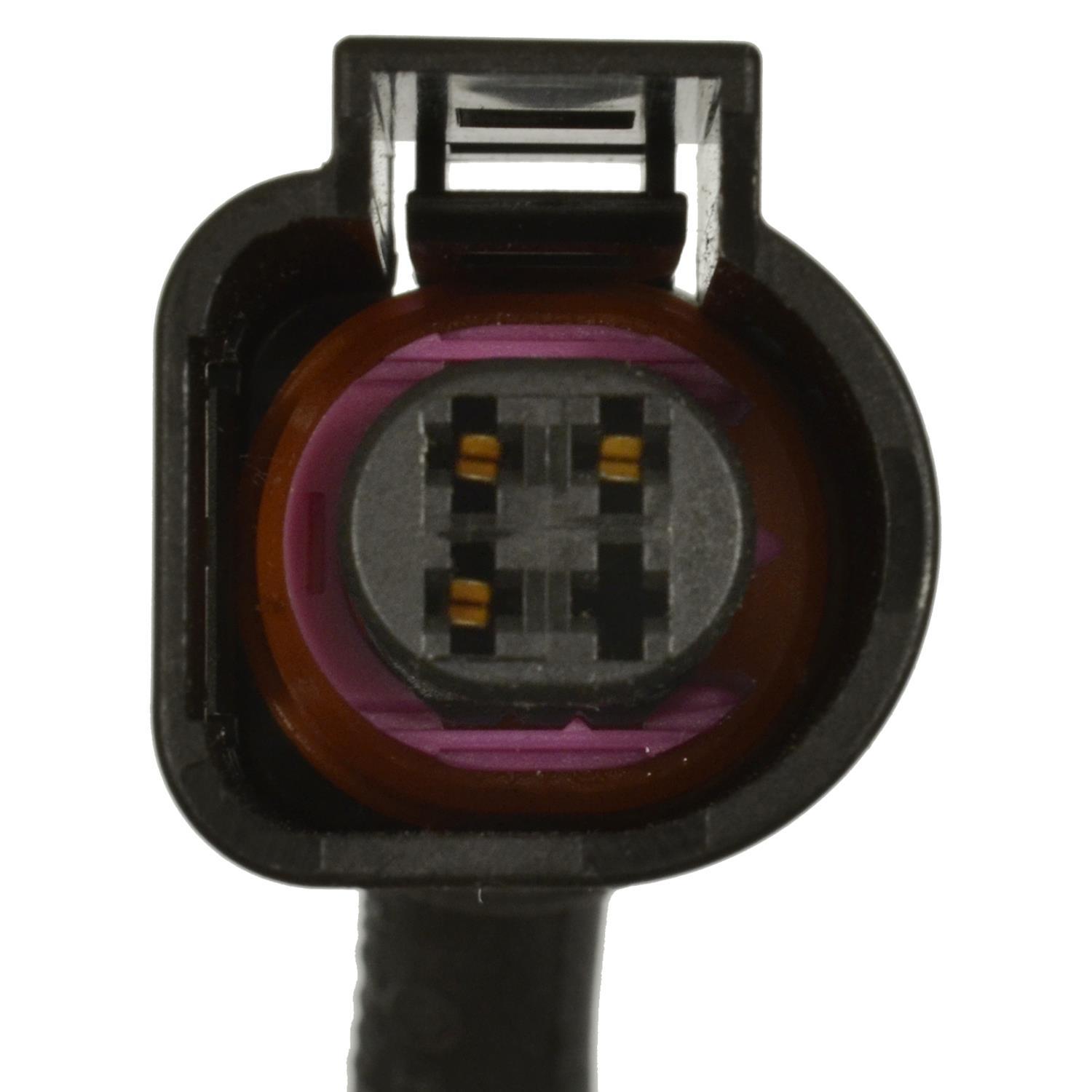 BWD ABH236 - ABS Wheel Speed Sensor Wire Harness BWD ABH236 ABS Wheel Speed Sensor Wire Harness product image 1 of 6