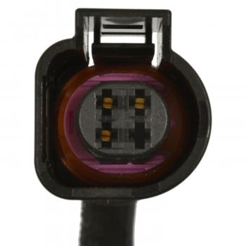 2010 Volkswagen Jetta ABS Wheel Speed Sensor Wire Harness Front Left BWD ABH236 image 1 of 4