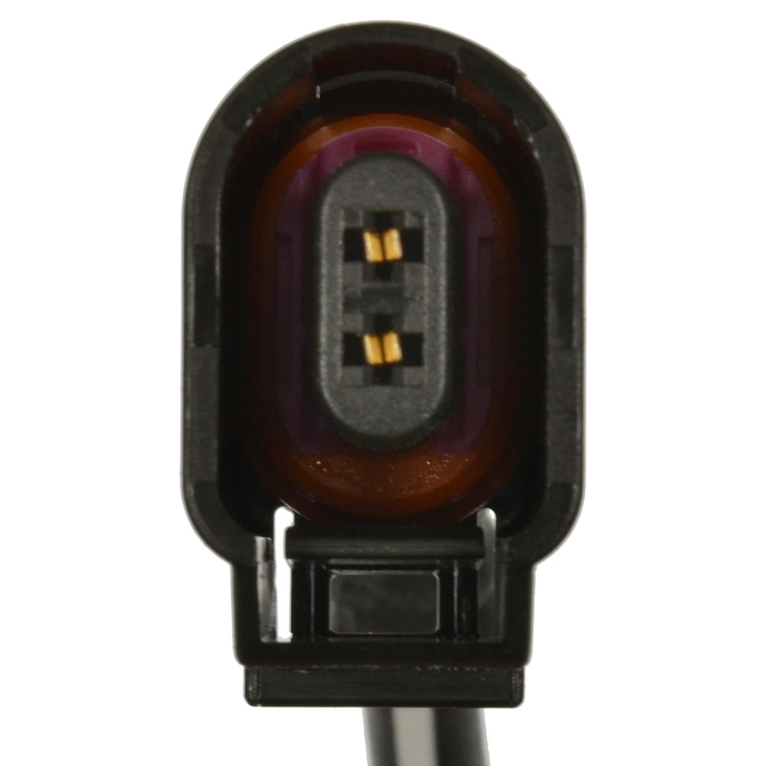 BWD ABH236 - ABS Wheel Speed Sensor Wire Harness BWD ABH236 ABS Wheel Speed Sensor Wire Harness product image 3 of 6