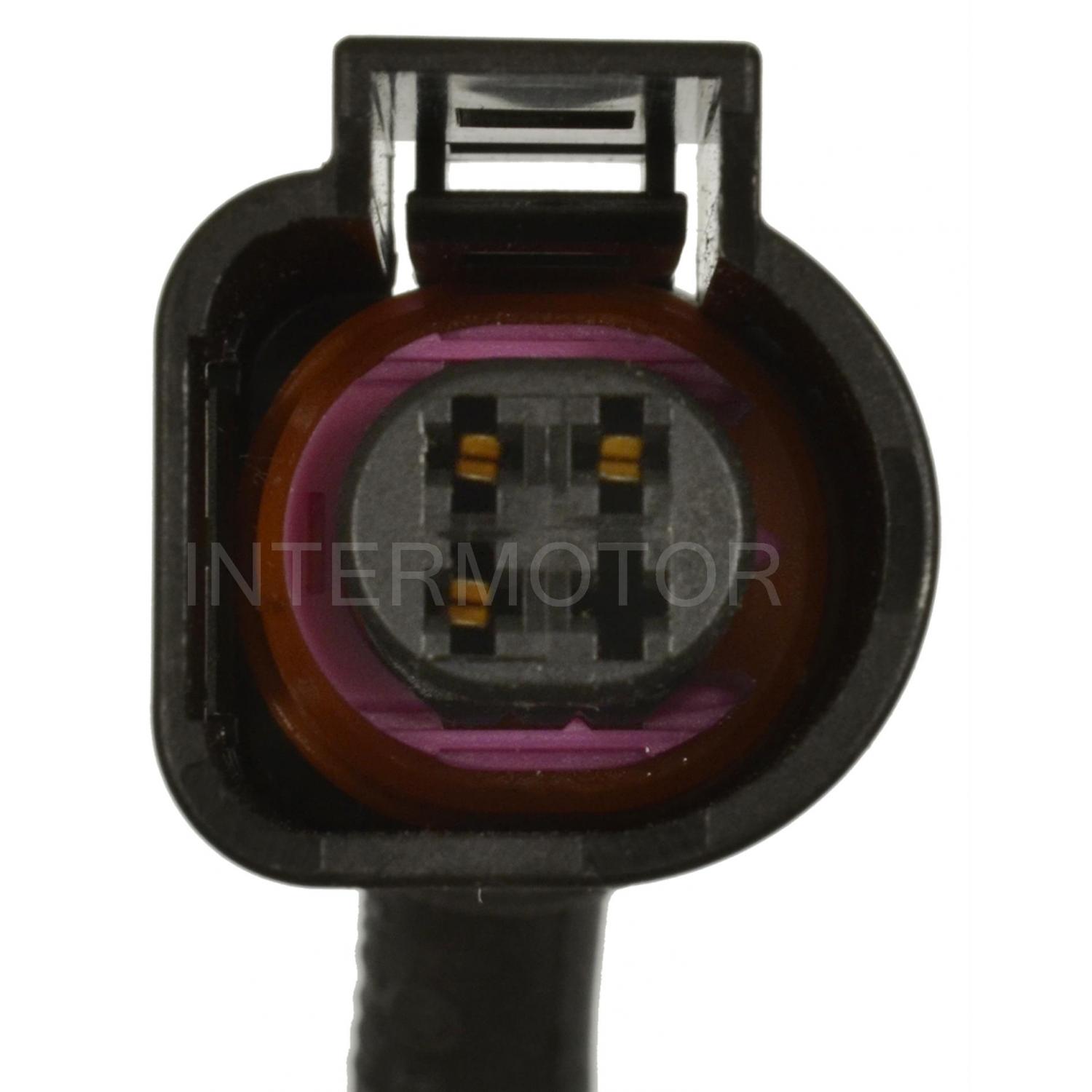 BWD ABH236 - ABS Wheel Speed Sensor Wire Harness BWD ABH236 ABS Wheel Speed Sensor Wire Harness product image 4 of 6