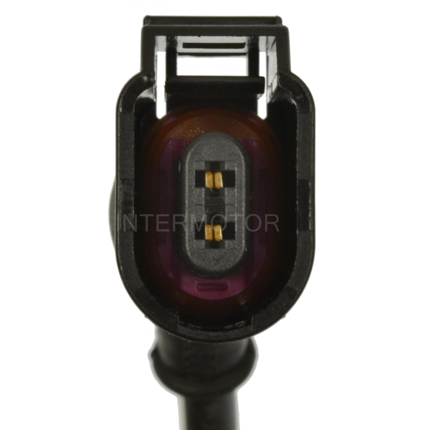 BWD ABH238 - ABS Wheel Speed Sensor Wire Harness BWD ABH238 ABS Wheel Speed Sensor Wire Harness product image 5 of 6