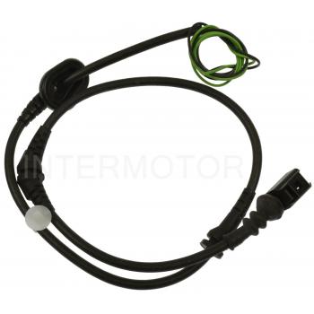 BWD ABH239 ABS Wheel Speed Sensor Wire Harness product image 6 of 6
