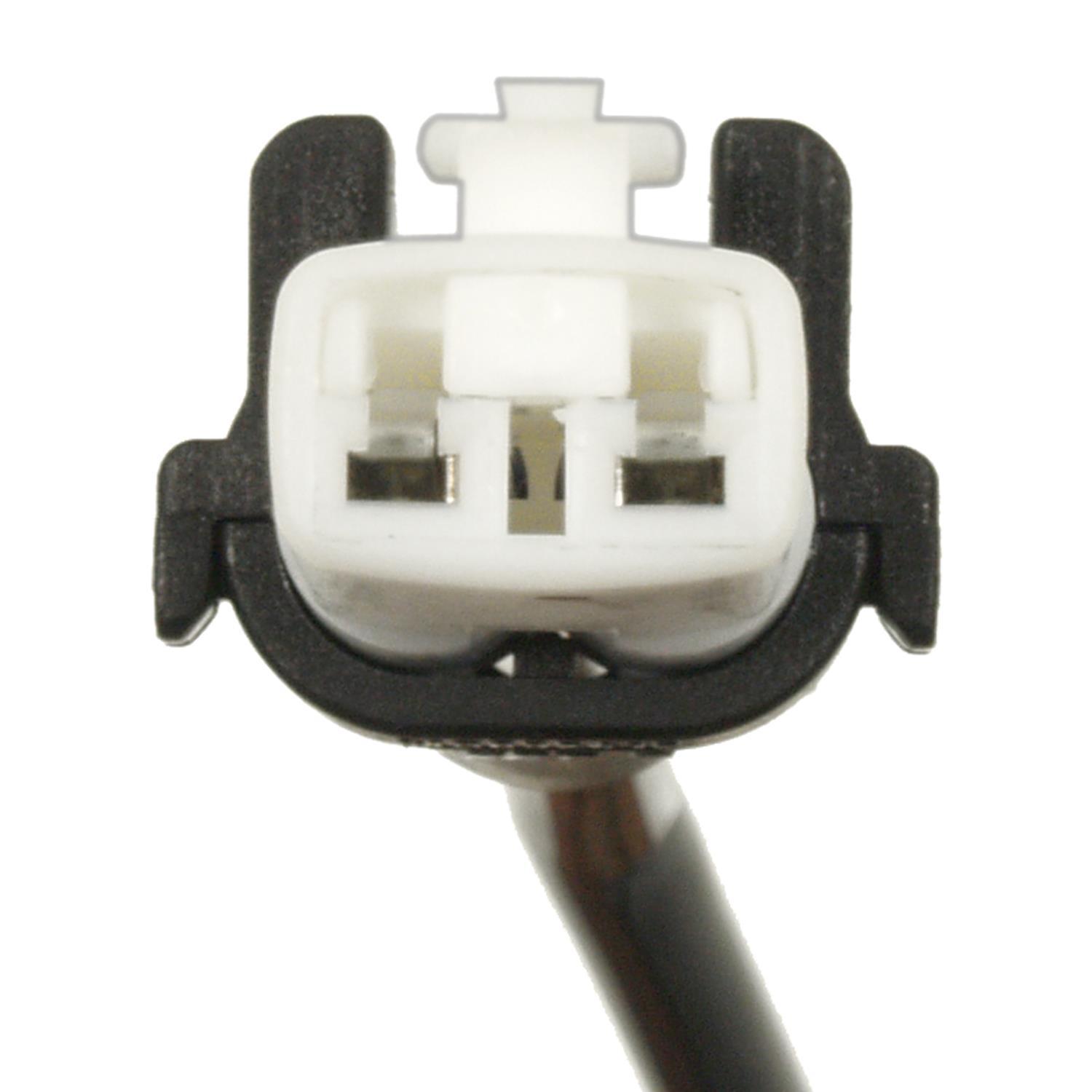 BWD ABH24 - ABS Wheel Speed Sensor Wire Harness BWD ABH24 ABS Wheel Speed Sensor Wire Harness product image 3 of 3