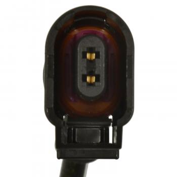 2013 Volkswagen Jetta ABS Wheel Speed Sensor Wire Harness Rear Right BWD ABH240 image 1 of 4