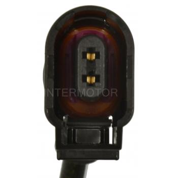 2013 Volkswagen Jetta ABS Wheel Speed Sensor Wire Harness Rear Right BWD ABH240 image 4 of 4