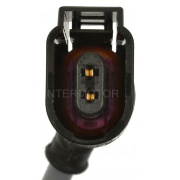 2019 Volkswagen Golf R ABS Wheel Speed Sensor Wire Harness Front Left BWD ABH241 image 4 of 4