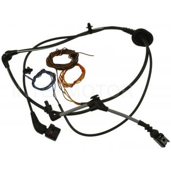 BWD ABH241 - ABS Wheel Speed Sensor Wire Harness BWD ABH241 ABS Wheel Speed Sensor Wire Harness product image 6 of 6