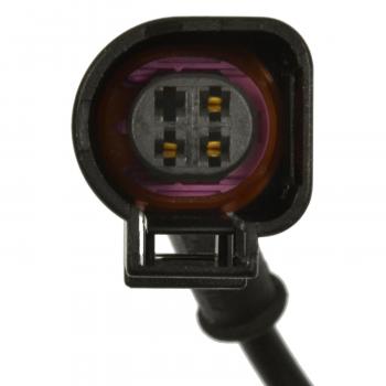 2013 Volkswagen Beetle ABS Wheel Speed Sensor Wire Harness Rear Left BWD ABH242 image 1 of 4