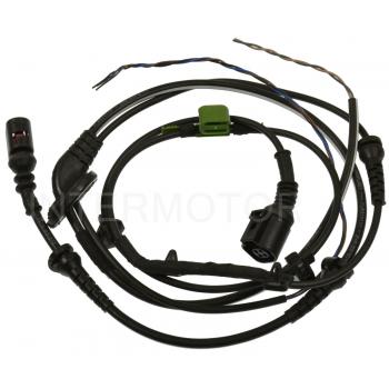 BWD ABH242 ABS Wheel Speed Sensor Wire Harness product image 6 of 6