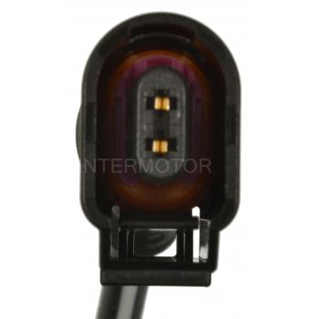 2017 Audi Q3 Quattro ABS Wheel Speed Sensor Wire Harness Rear Right BWD ABH243 image 4 of 4