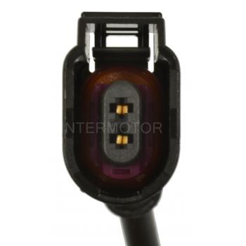 2005 Volkswagen Jetta ABS Wheel Speed Sensor Wire Harness Front Right BWD ABH245 image 4 of 4