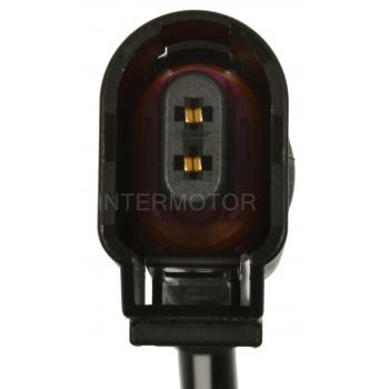 2012 Volkswagen Jetta ABS Wheel Speed Sensor Wire Harness Rear Right BWD ABH246 image 4 of 4