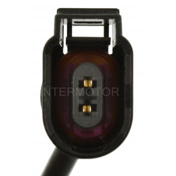 BWD ABH247 ABS Wheel Speed Sensor Wire Harness product image 5 of 6