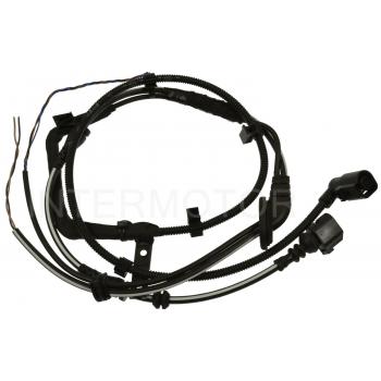 BWD ABH247 ABS Wheel Speed Sensor Wire Harness product image 6 of 6