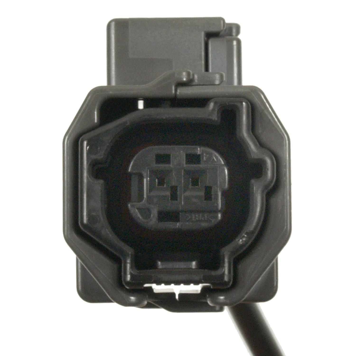 BWD ABH25 ABS Wheel Speed Sensor product image 1 of 3