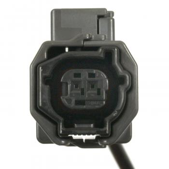 2018 Toyota Corolla iM ABS Wheel Speed Sensor Wire Harness