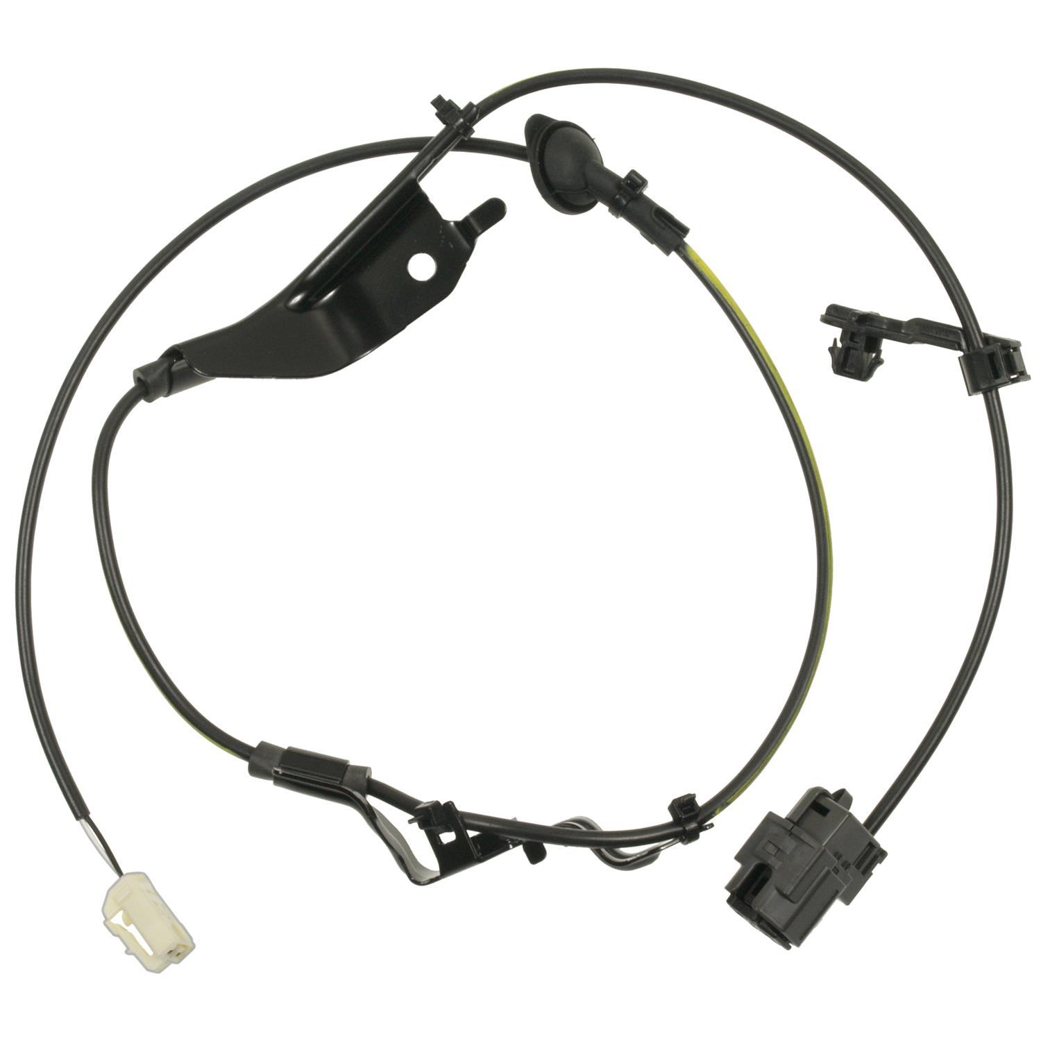 BWD ABH25 ABS Wheel Speed Sensor product image 2 of 3