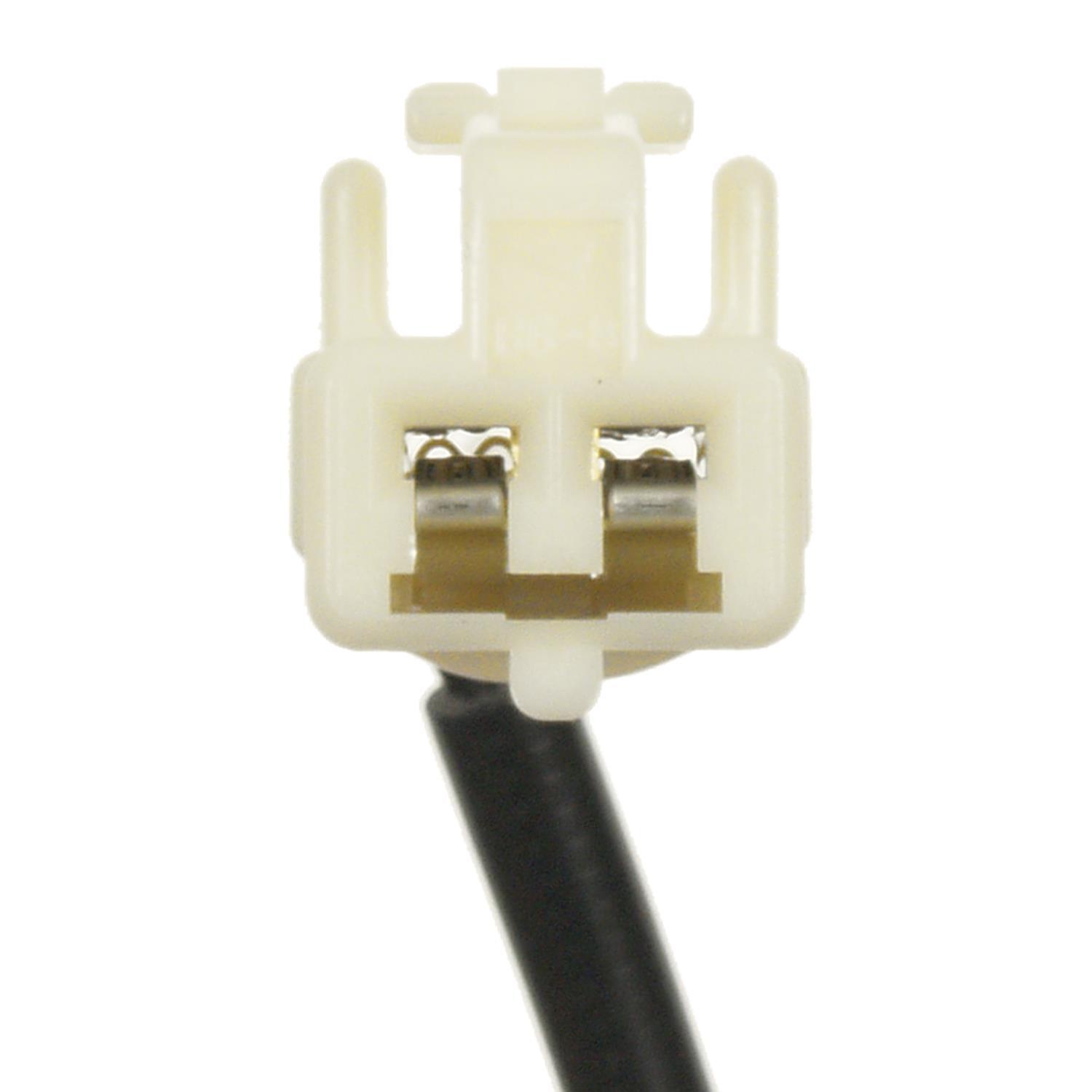 BWD ABH25 ABS Wheel Speed Sensor product image 3 of 3