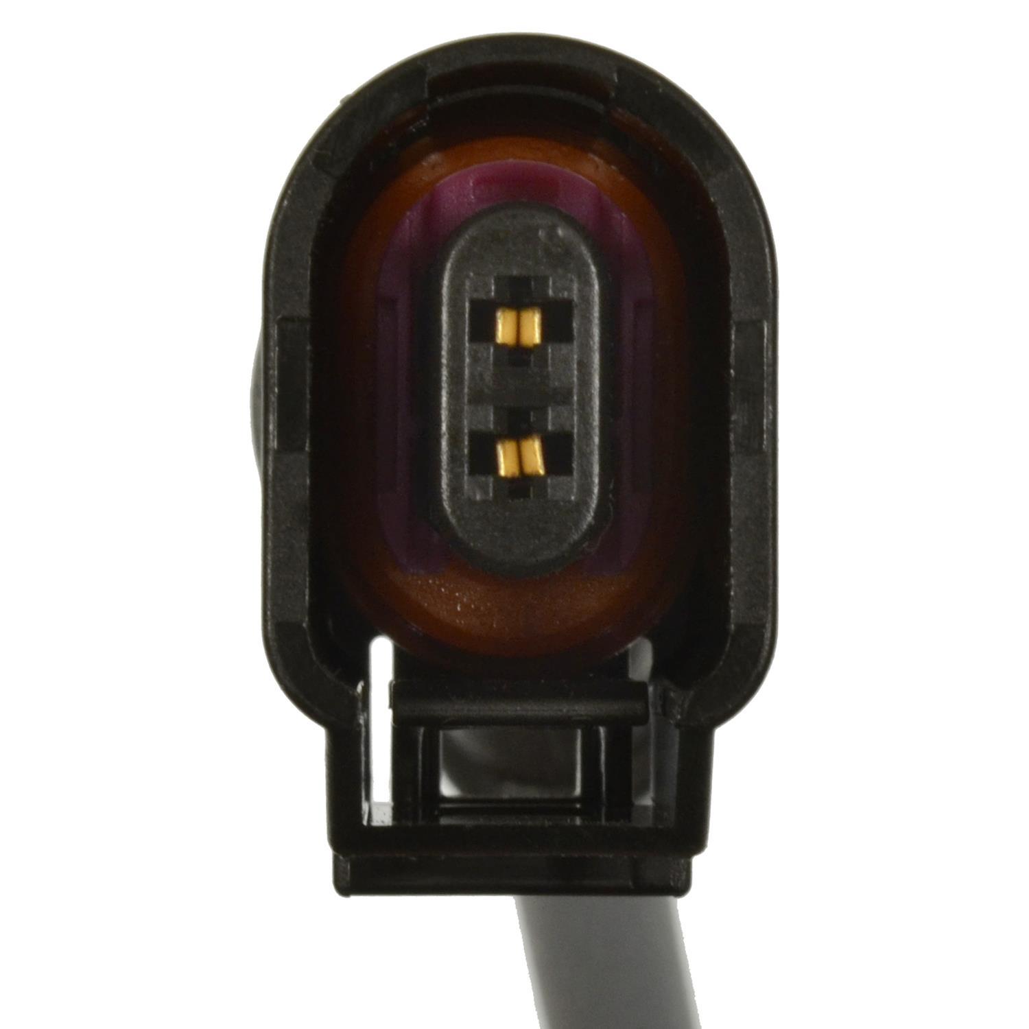 BWD ABH253 - ABS Wheel Speed Sensor Wire Harness BWD ABH253 ABS Wheel Speed Sensor Wire Harness product image 3 of 6