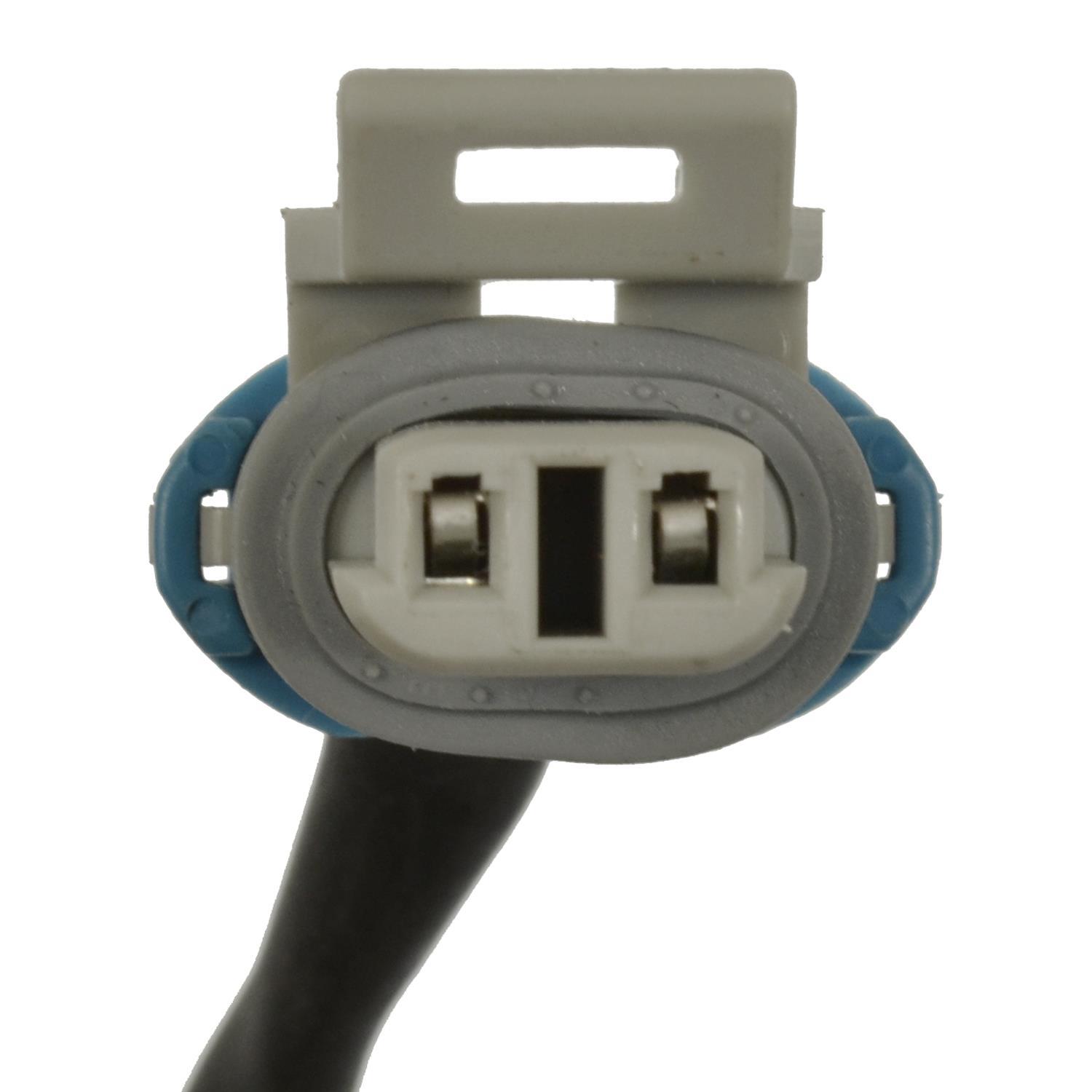 BWD ABH260 - ABS Wheel Speed Sensor Wire Harness BWD ABH260 ABS Wheel Speed Sensor Wire Harness product image 1 of 3