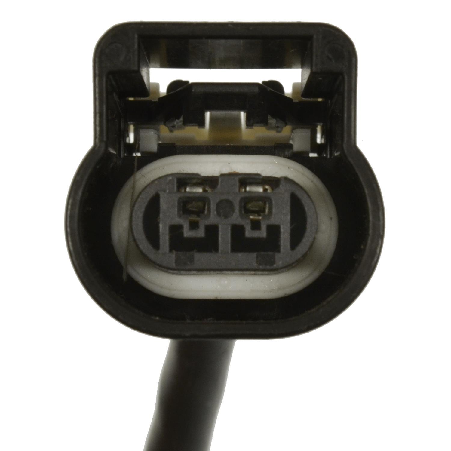 BWD ABH260 - ABS Wheel Speed Sensor Wire Harness BWD ABH260 ABS Wheel Speed Sensor Wire Harness product image 3 of 3