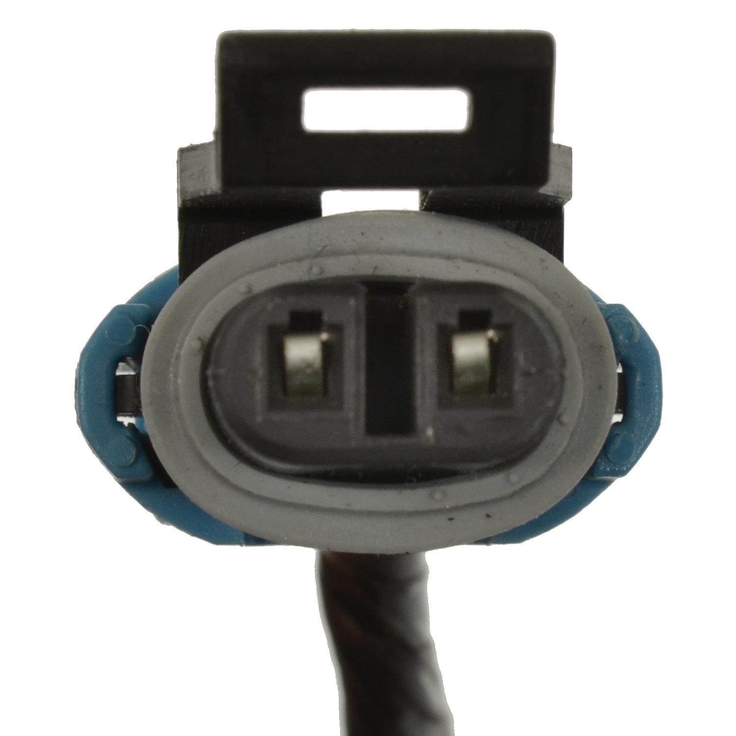 BWD ABH261 - ABS Wheel Speed Sensor Wire Harness BWD ABH261 ABS Wheel Speed Sensor Wire Harness product image 1 of 3