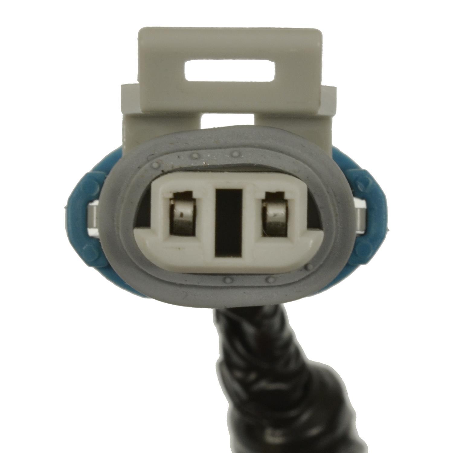 BWD ABH261 - ABS Wheel Speed Sensor Wire Harness BWD ABH261 ABS Wheel Speed Sensor Wire Harness product image 3 of 3
