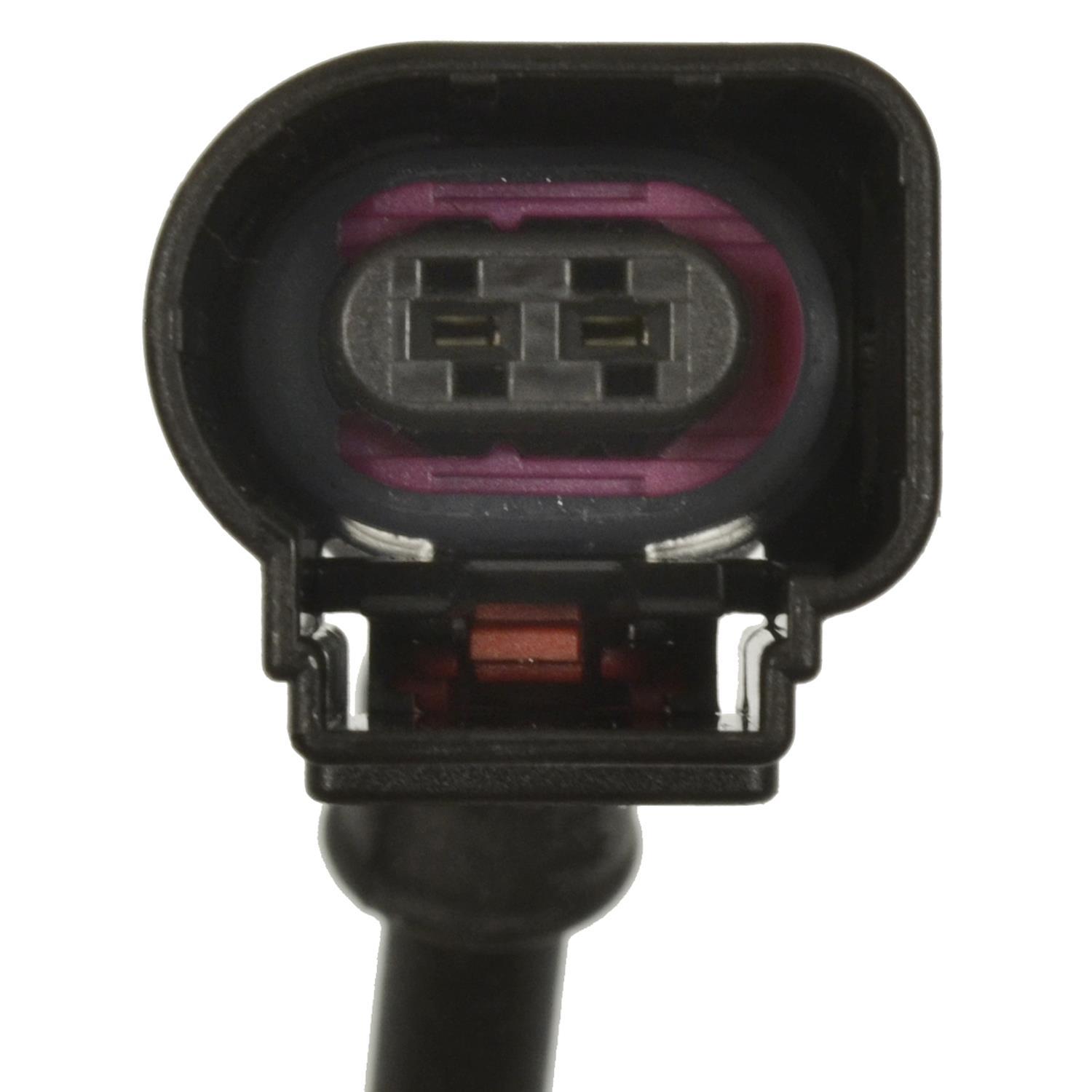 BWD ABH269 - ABS Wheel Speed Sensor Wire Harness BWD ABH269 ABS Wheel Speed Sensor Wire Harness product image 1 of 3
