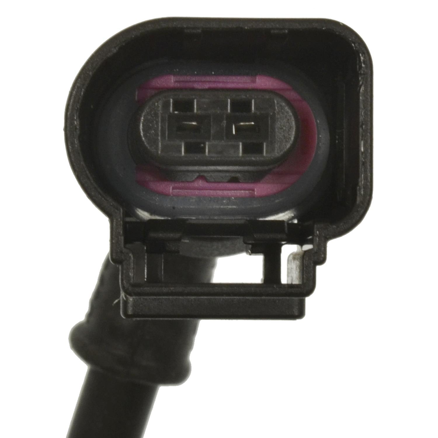 BWD ABH269 - ABS Wheel Speed Sensor Wire Harness BWD ABH269 ABS Wheel Speed Sensor Wire Harness product image 3 of 3