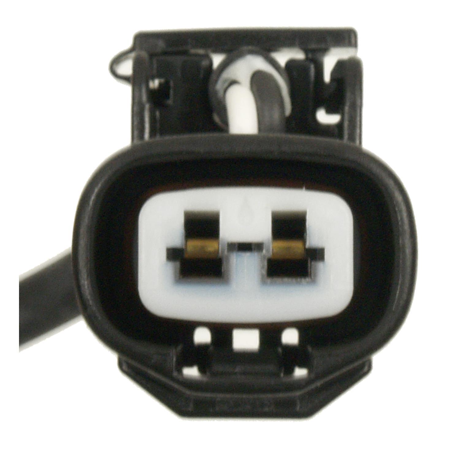 BWD ABH27 ABS Wheel Speed Sensor Wire Harness product image 1 of 3